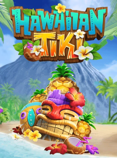 Video slot game cover