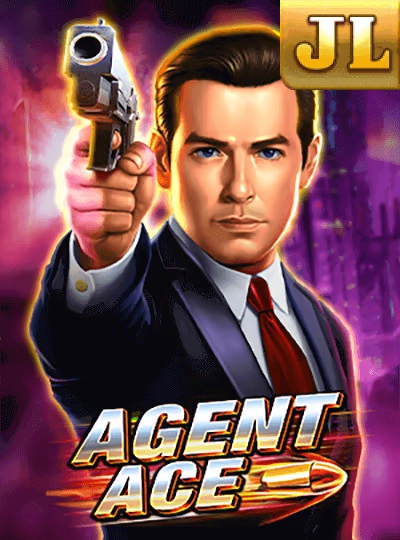 8d911 new game