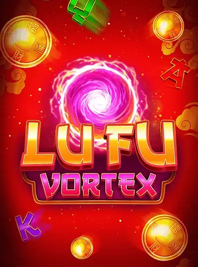Fruit slot game cover
