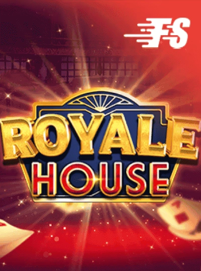 Live Roulette casino game cover