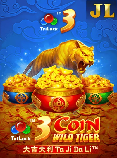Dragon Tiger live dealer card game cover