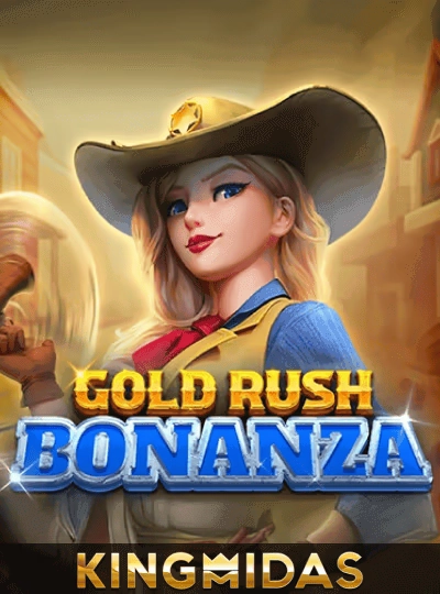 Classic Slots video slot game cover
