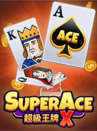 Jackpot slot game cover