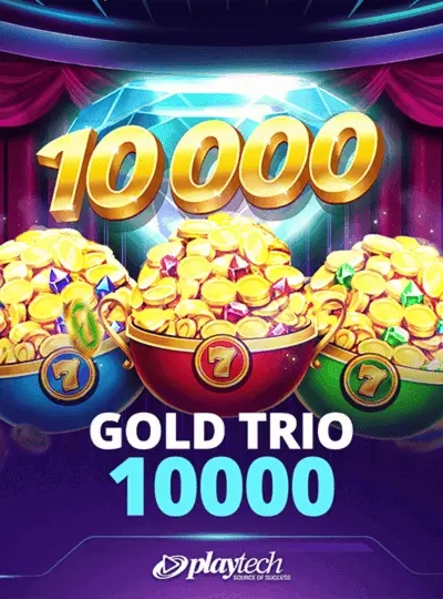 Bingo lottery game cover