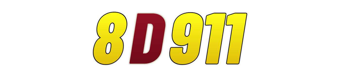 8d911
